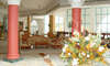 Sunrise Garden Beach Resort 